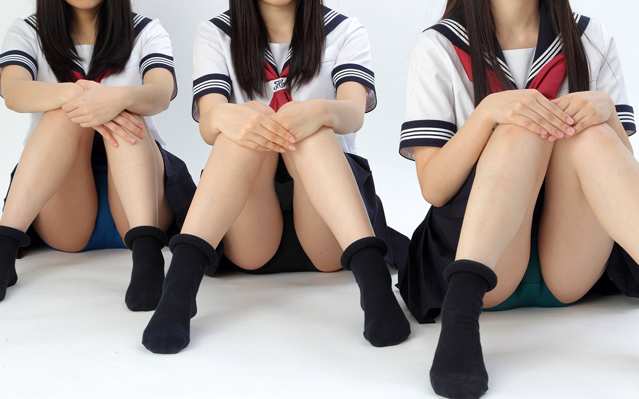 Japanese Schoolgirl Massage Japanese Schoolgirl Massage Porn Japanese Massage Porn Japanese Massage Porn