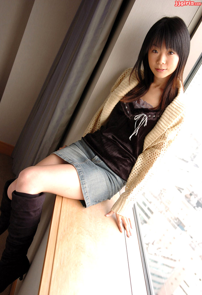 Jav Model Minami Ogura Gallery Nude Pics Japanesebeauties Av