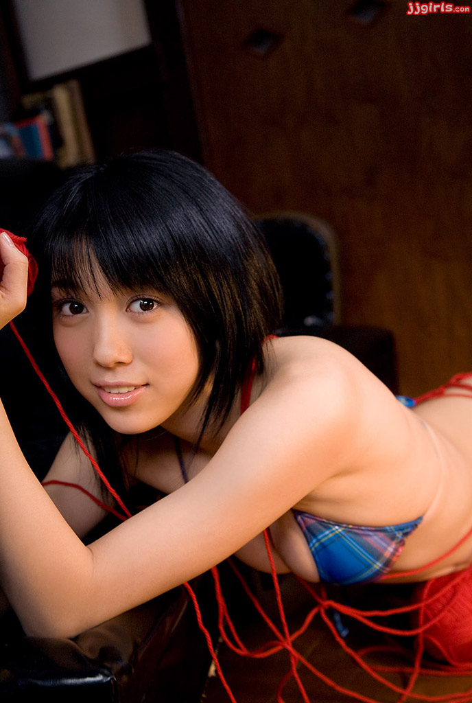 Jav Model Mizuho Hata Gallery Nude Pics Japanesebeauties Av