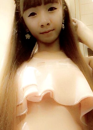 Helloladyboy Model