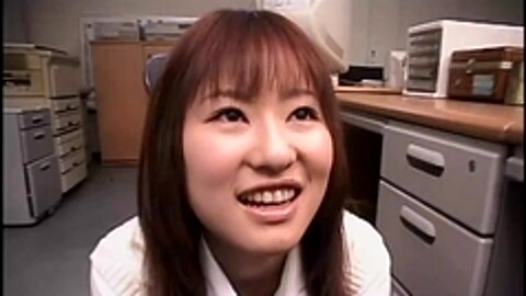 Haruka Miura 巨乳