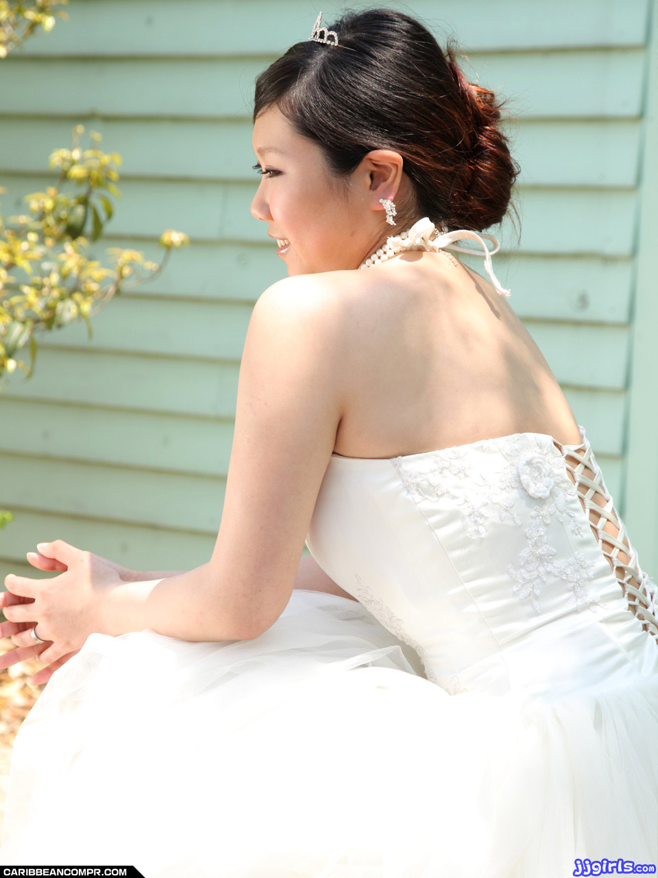 JapaneseBeauties uncensored pics Emi Koizumi 053112_325 caribbeancompr  モデルコレクション 淫らな花嫁の秘密 親友の彼女 AV女優ギャラリー 無修正エロ画像