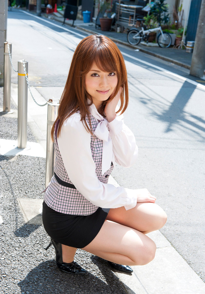 吉沢明歩サンプル　美脚パンスト 吉沢明歩 無修正エロ画像 AV女優ギャラリー JapaneseBeauties Akiho Yoshizawa jav model pics  gallery# 125