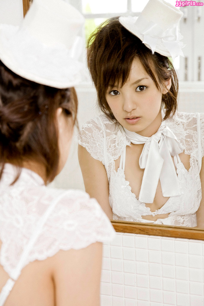 jav model Akina Minami 南明奈 gallery 6 nude pics 19 japanesebeauties.one AV女優ギャラリー 無修正エロ画像