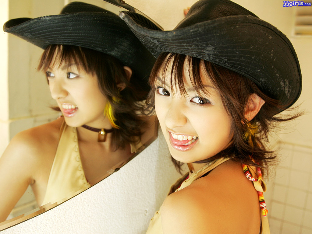 jav model Akina Minami 南明奈 gallery 8 nude pics 31 japanesebeauties.one AV女優ギャラリー 無修正エロ画像