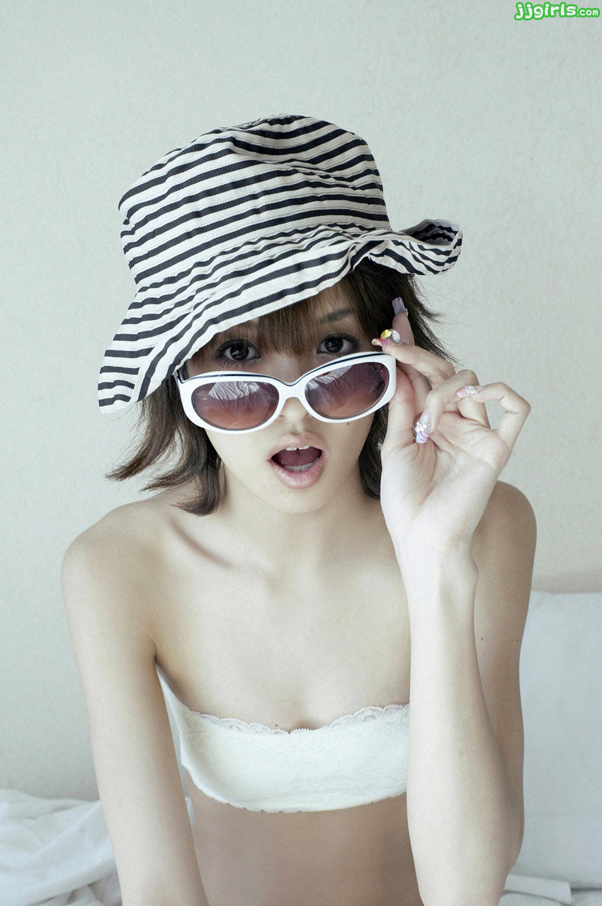 jav model Akina Minami 南明奈 gallery 1 nude pics 45 japanesebeauties.net AV女優ギャラリー 無修正エロ画像