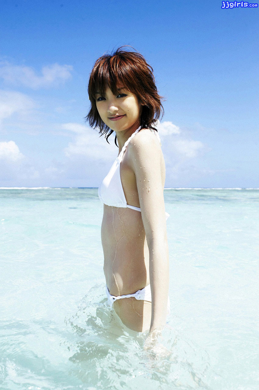 jav model Akina Minami 南明奈 gallery 7 nude pics 45 japanesebeauties.one AV女優ギャラリー 無修正エロ画像