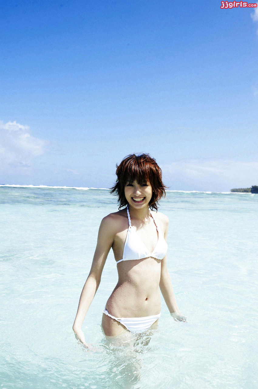 jav model Akina Minami 南明奈 gallery 9 nude pics 45 japanesebeauties.one AV女優ギャラリー 無修正エロ画像