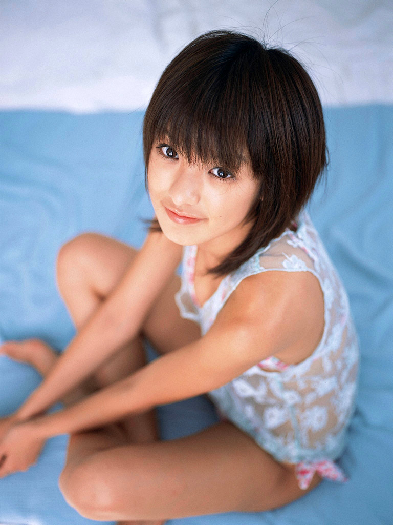 jav model Akina Minami 南明奈 gallery 5 nude pics 56 japanesebeauties.one AV女優ギャラリー 無修正エロ画像