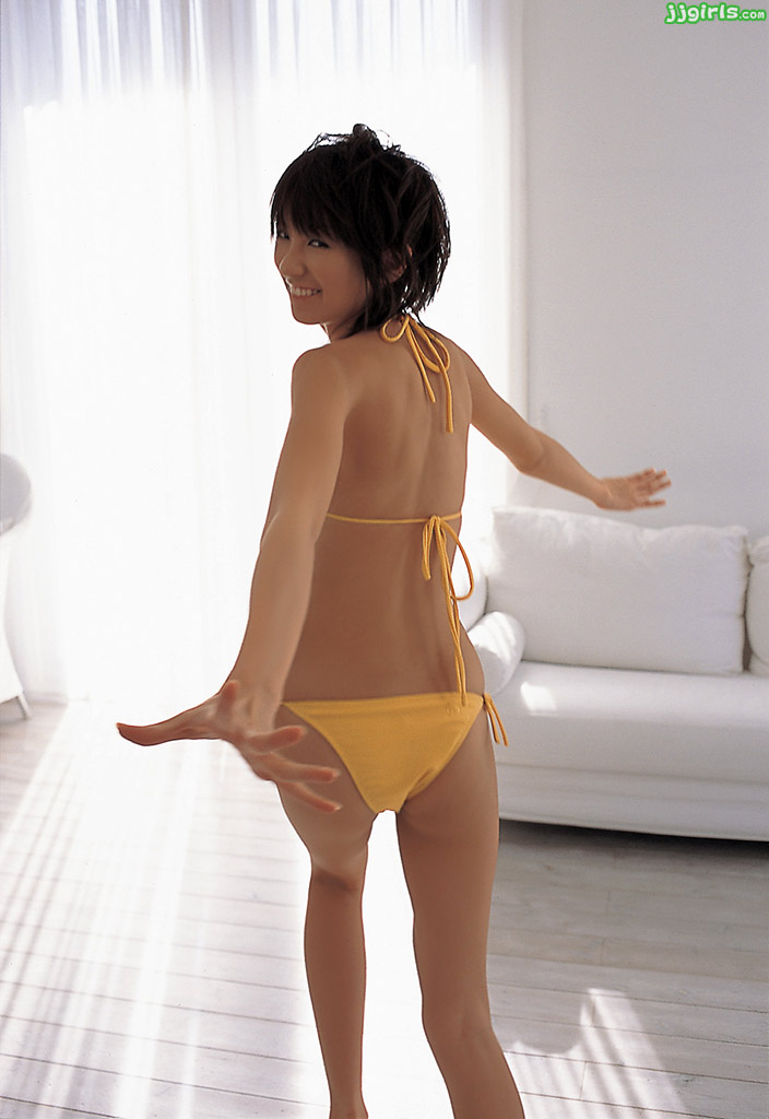 jav model Akina Minami 南明奈 gallery 1 nude pics 7 japanesebeauties.one AV女優ギャラリー 無修正エロ画像