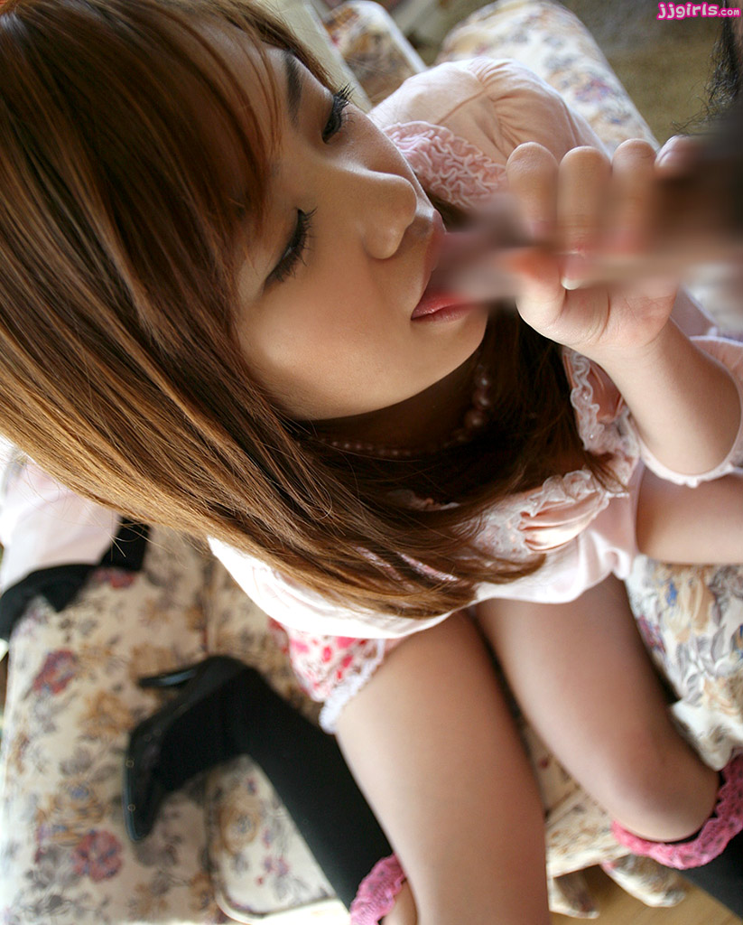 無修正　淫華まゆみ 3 素人娘まゆみ 無修正エロ画像 AV女優ギャラリー JapaneseBeauties Amateur Mayumi jav model pics  gallery# 4