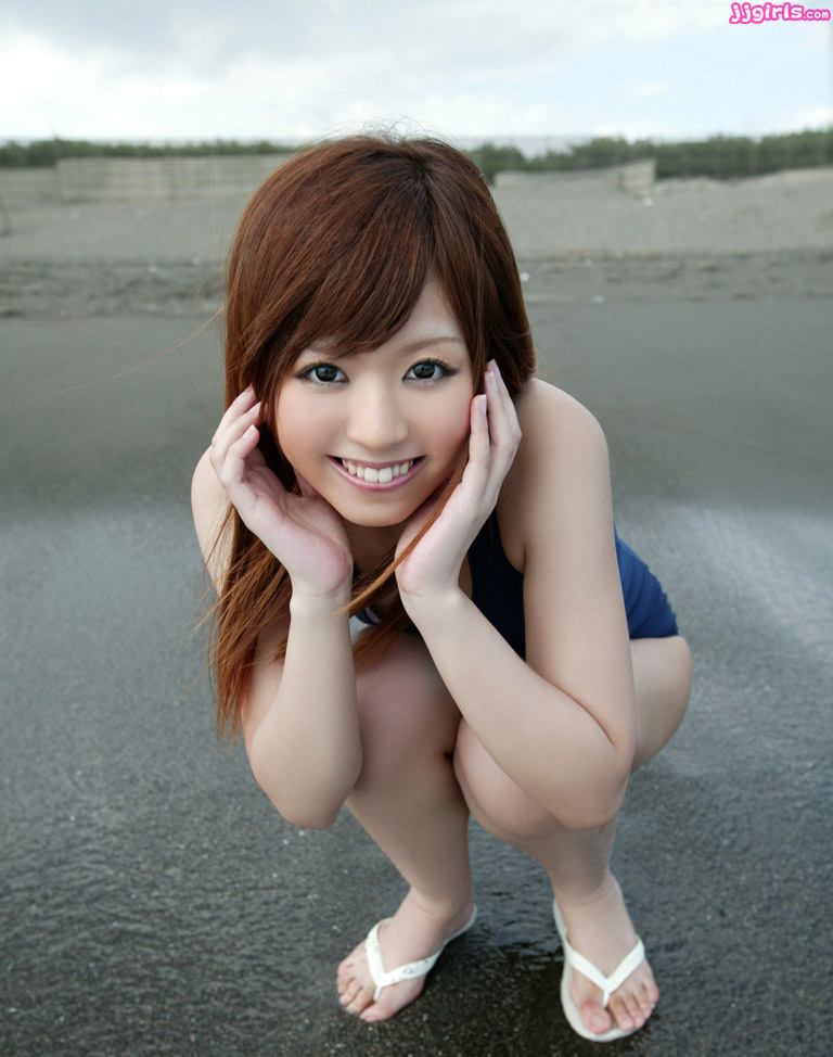 jav model Amateur Yuna 素人娘ゆな gallery 1 nude pics 16 japanesebeauties.one AV女優ギャラリー 無修正エロ画像