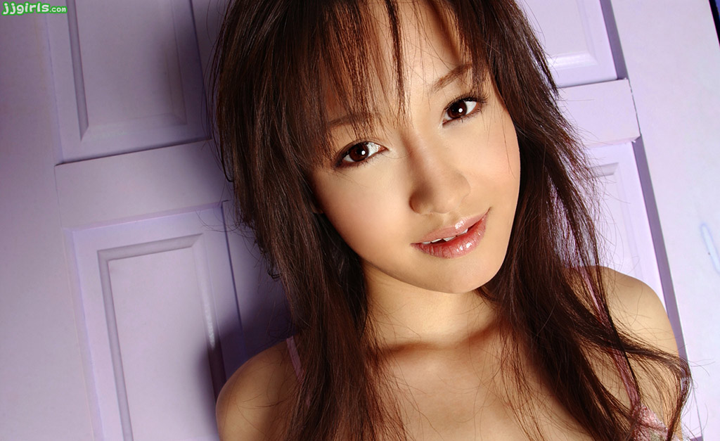 jav model Anna Kanzaki 神咲アンナ gallery 2 nude pics 23 japanesebeauties.one AV女優ギャラリー 無修正エロ画像