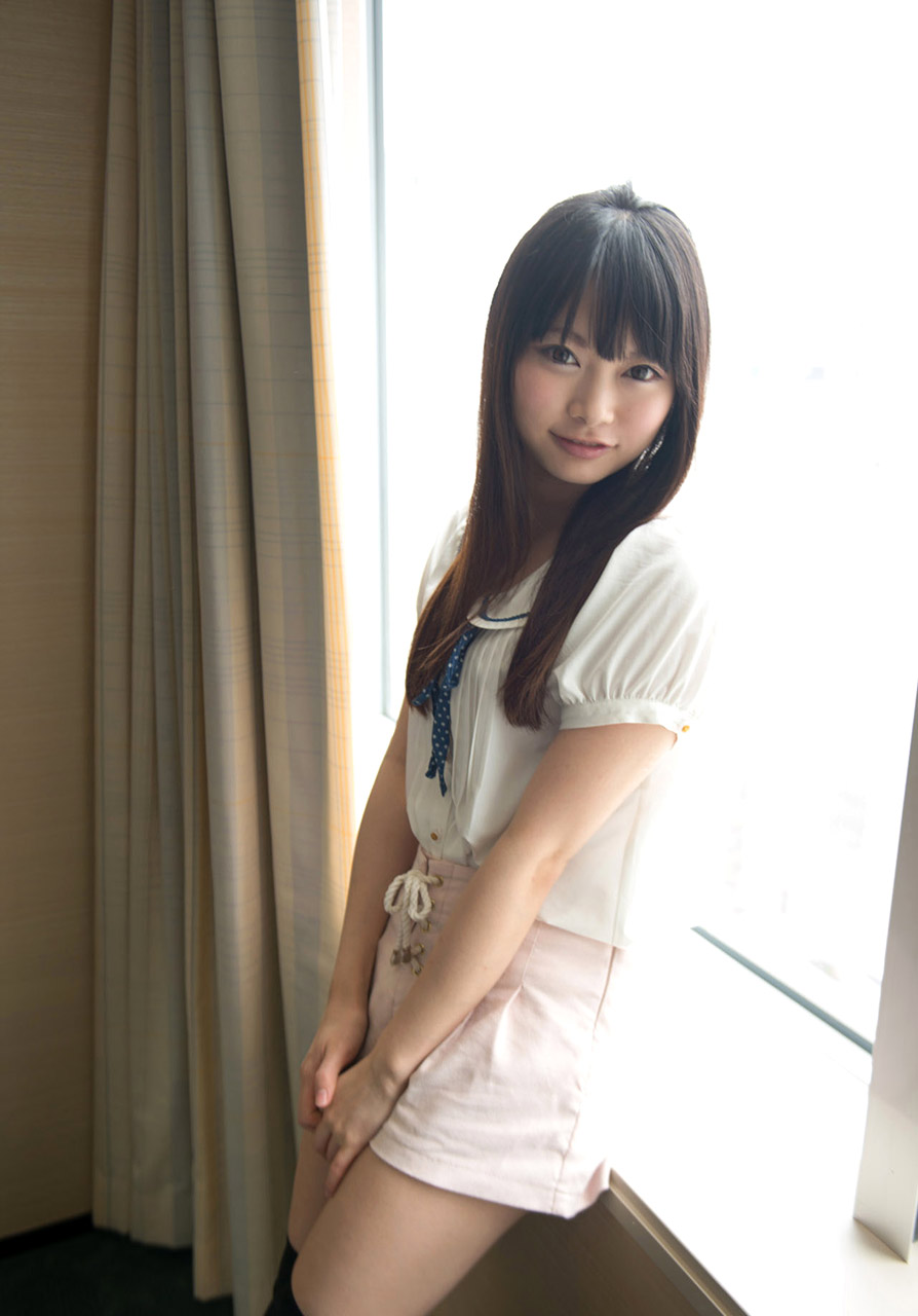 jav model Arina Sakita 咲田ありな gallery 1 nude pics 23 japanesebeauties.net AV女優ギャラリー 無修正エロ画像