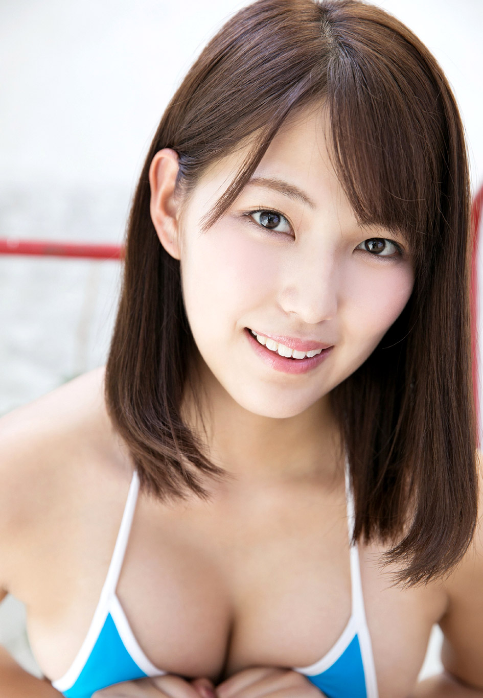 jav model Ayaka Hara 原あや香 gallery 3 nude pics 4 japanesebeauties.one AV女優ギャラリー 無修正エロ画像