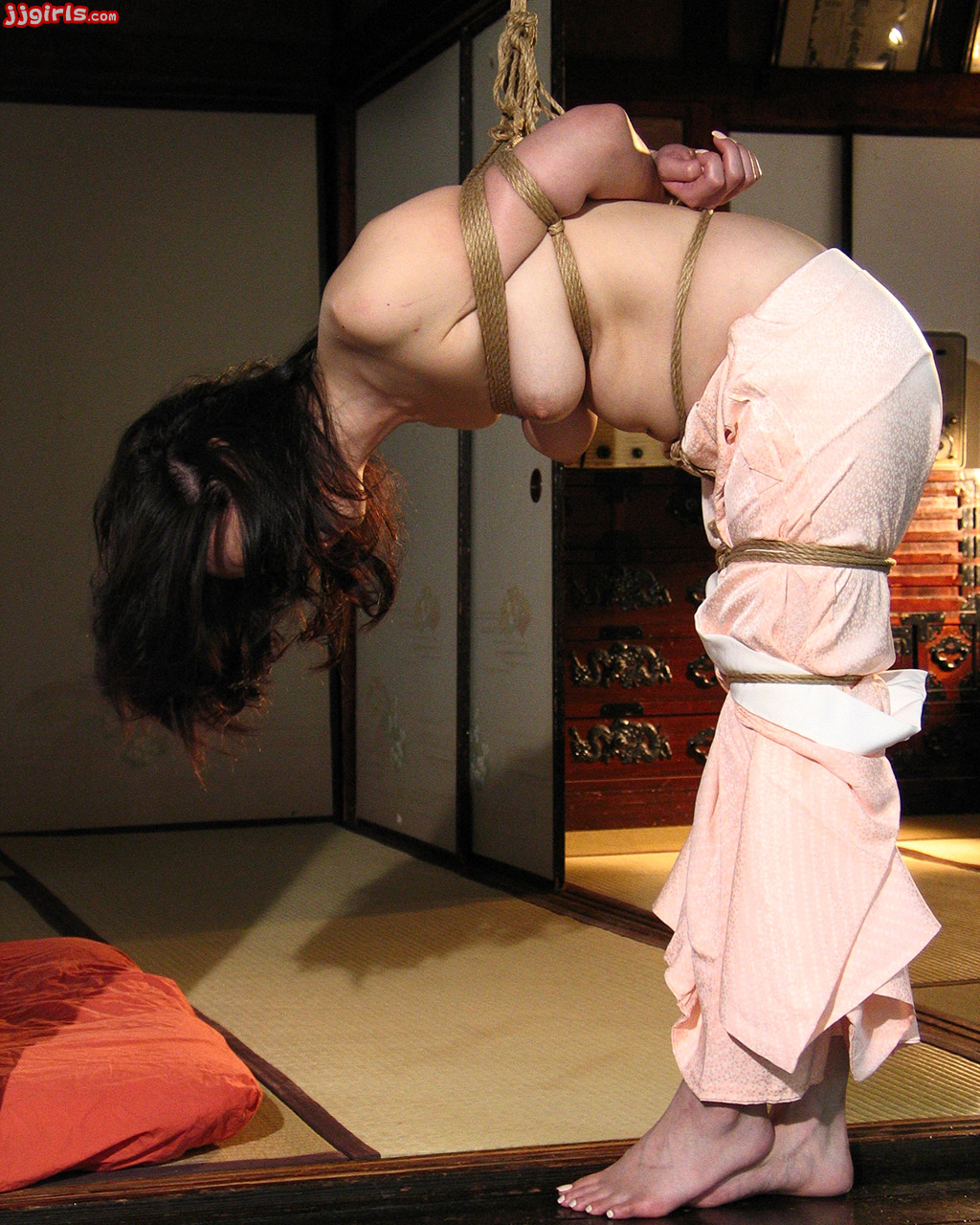 桐島千沙　熟女倶楽部 桐島千沙 無修正エロ画像 AV女優ギャラリー JapaneseBeauties Chisa Kirishima jav model pics  gallery# 3