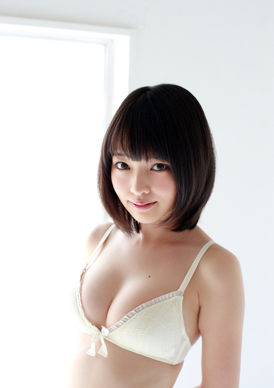 グラビアアイドル 無修正エロ画像 AV女優ギャラリー JapaneseBeauties Gravure Idols jav model pics  gallery# 1