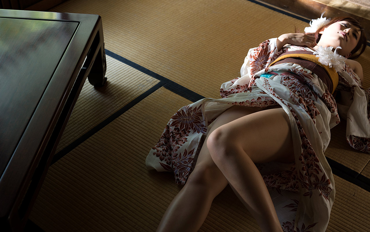 jav model Harumi Tachibana 立花はるみ gallery 3 nude pics 39 japanesebeauties.one AV女優ギャラリー 無修正エロ画像