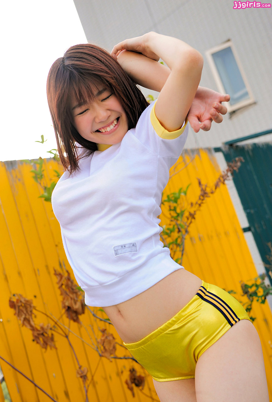 jav model Hikari Azuma あずまひかり gallery 2 nude pics 1 japanesebeauties.one AV女優ギャラリー 無修正エロ画像