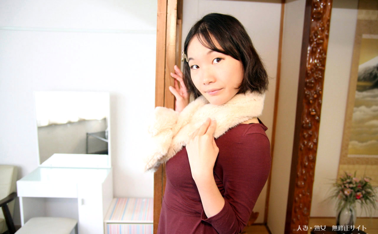 jav model Izumi Sakuma 佐久間泉 gallery 2 nude pics 6 japanesebeauties.one AV女優ギャラリー 無修正エロ画像