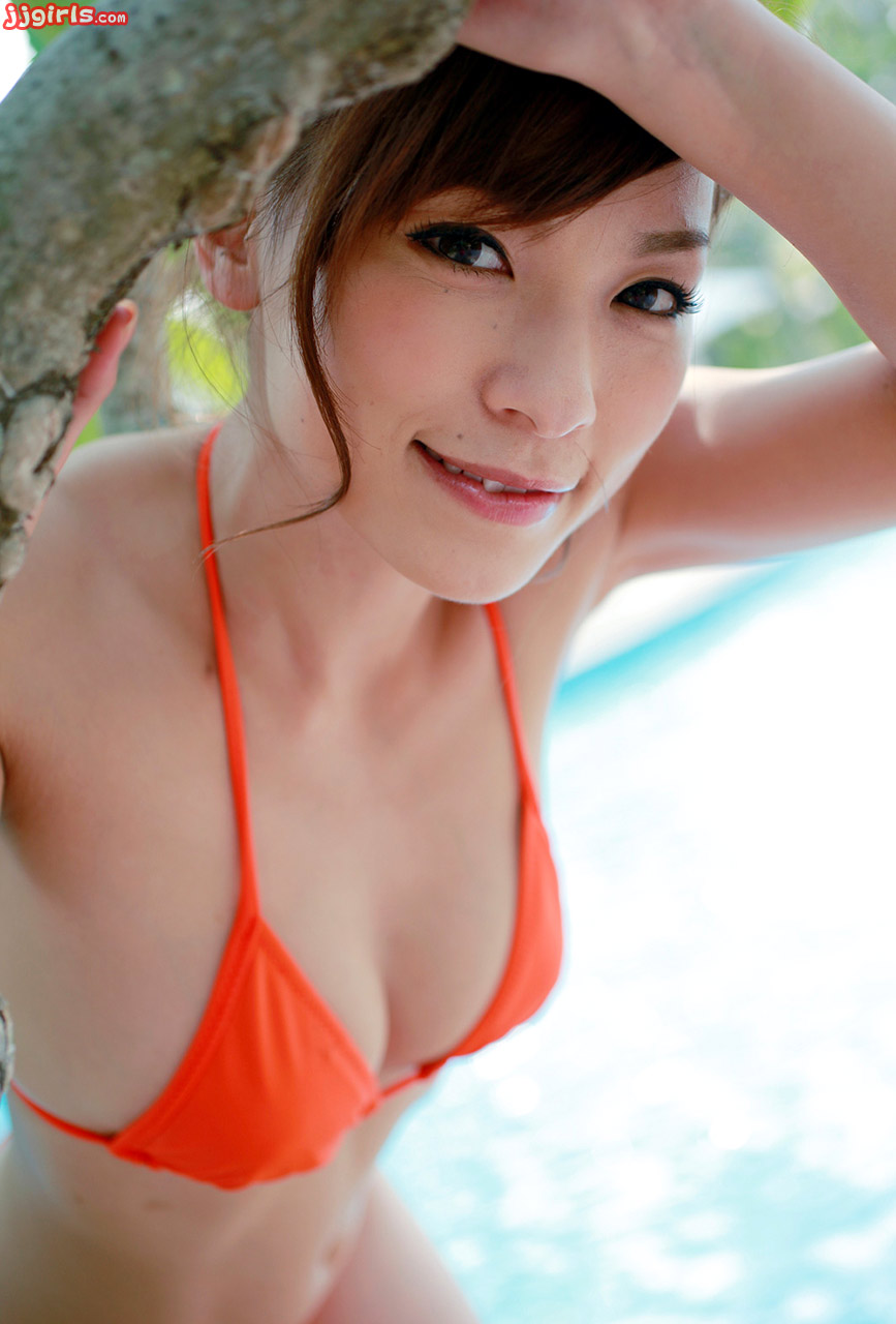jav model Kaho Kasumi かすみ果穂 gallery 3 nude pics 51 japanesebeauties.one AV女優ギャラリー 無修正エロ画像