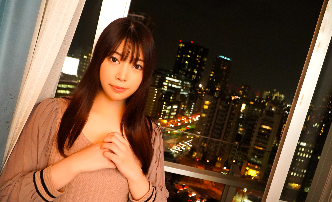 jav model Karen Nanase 七瀬かれん gallery 2 nude pics 4 japanesebeauties.one AV女優ギャラリー 無修正エロ画像