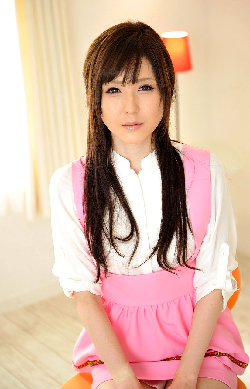 伊藤舞　無修正 