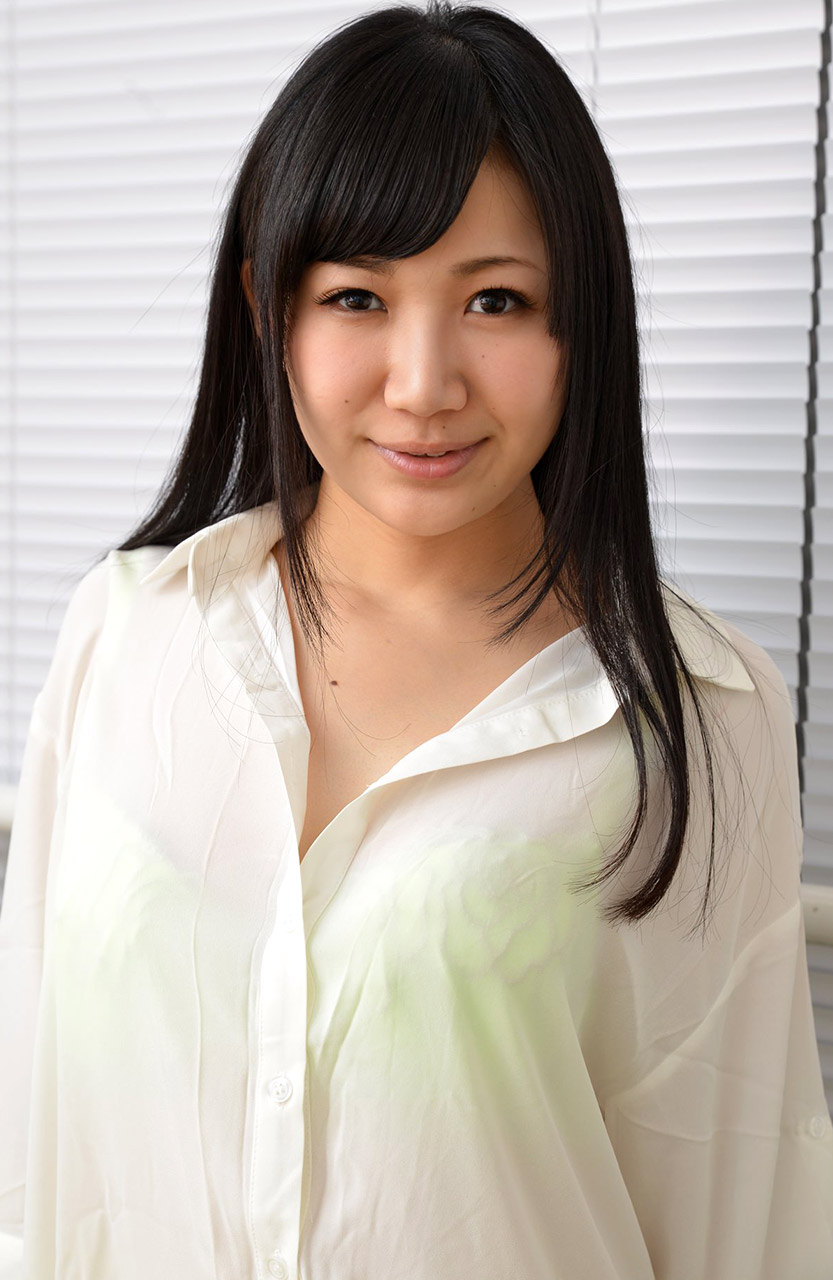 jav model Maki Hoshikawa 星川麻紀 gallery 2 nude pics 67 japanesebeauties.one AV女優ギャラリー 無修正エロ画像