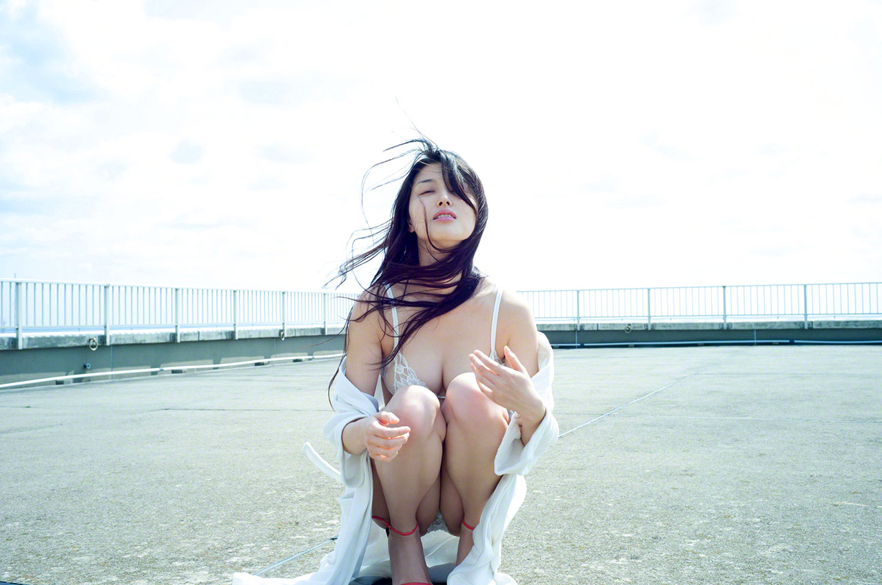 jav model Manami Hashimoto 橋本愛実 gallery 3 nude pics 10 japanesebeauties.one AV女優ギャラリー 無修正エロ画像