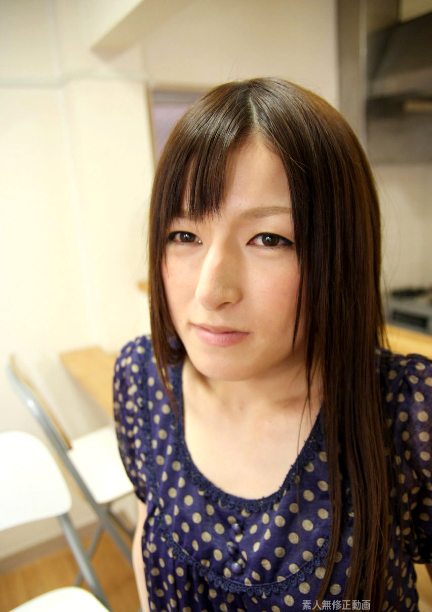 Michelle Furuta