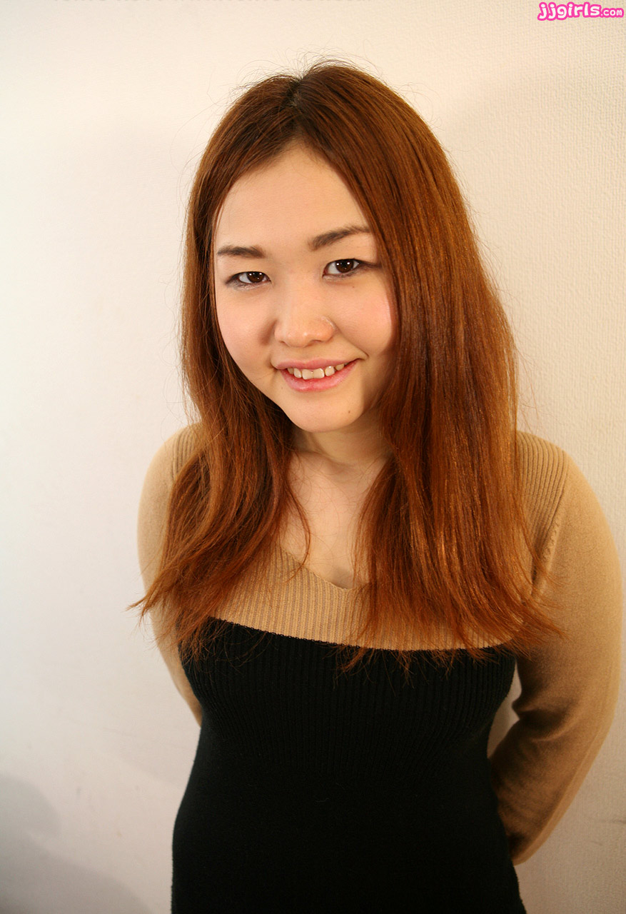 jav model Mayuko Tsuchiya 土屋まゆ子 gallery 3 nude pics 1 japanesebeauties.one AV女優ギャラリー 無修正エロ画像