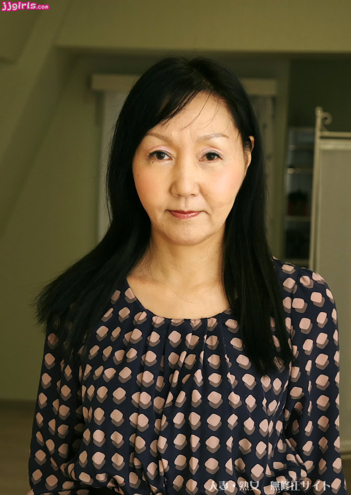 人妻斬り　東美智子　無修正 JavTube