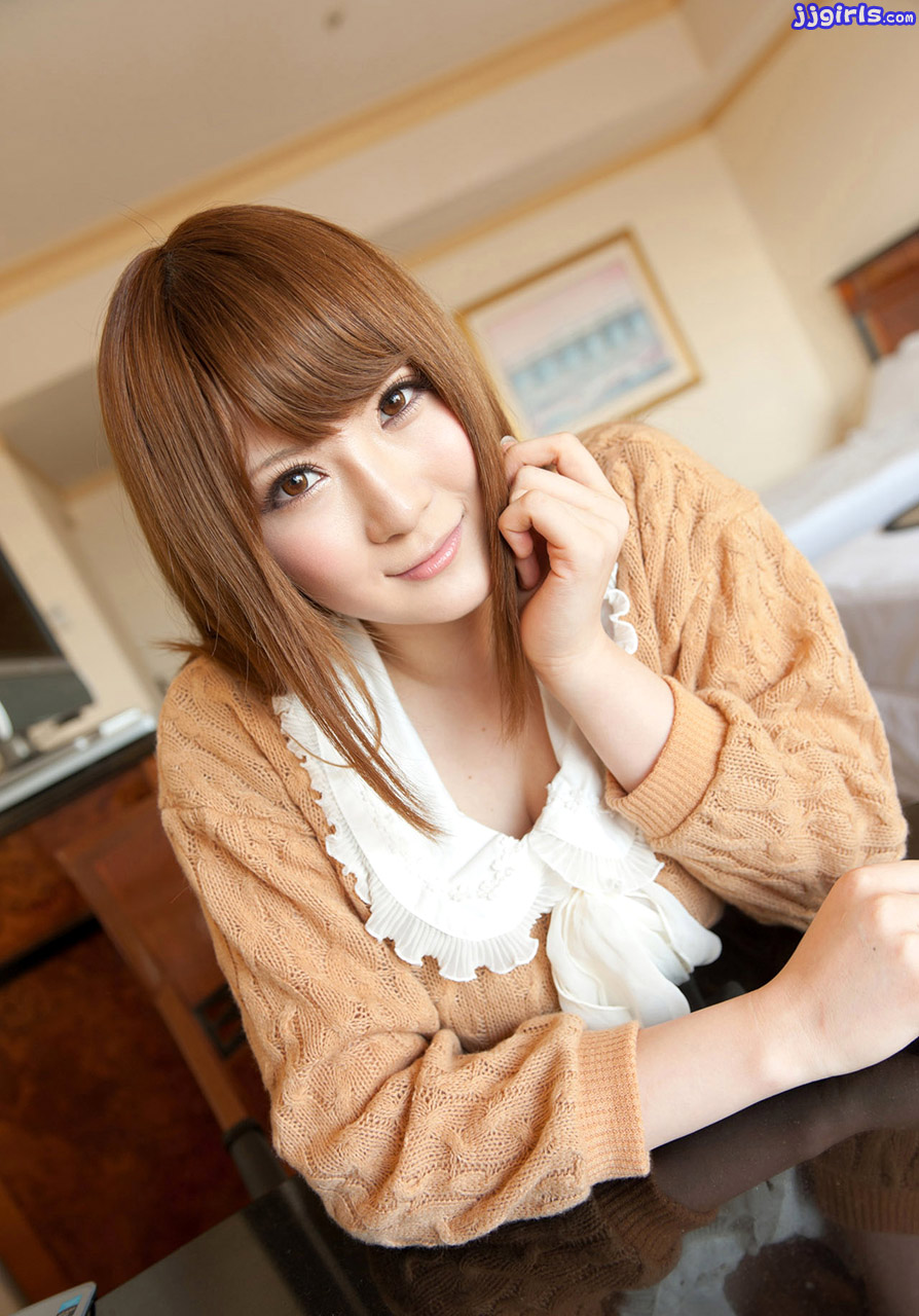 WAIFUS 8 - Momoka NISHINA - 仁 科 百 華 (25 COMENTARIOS) Una de mis favoritas. 