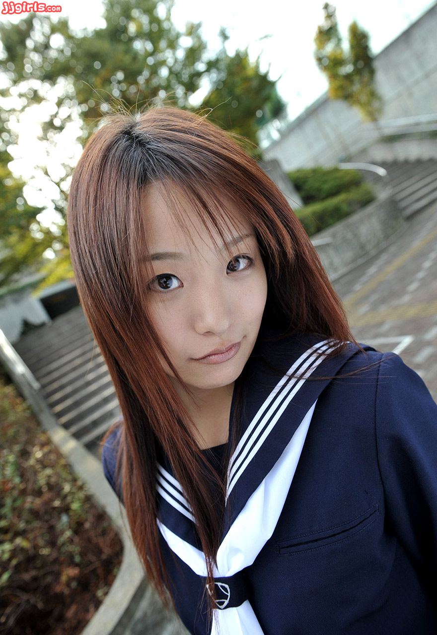 星野奈々　無修正 星野奈々 無修正エロ画像 AV女優ギャラリー JapaneseBeauties Nana Hoshino jav model pics  gallery# 10