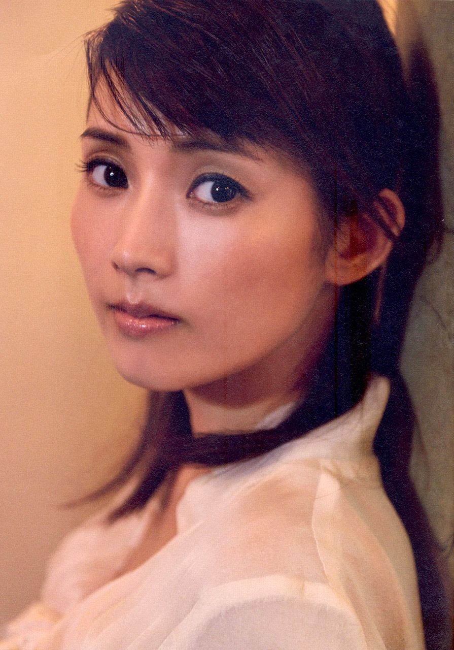 jav model Natsumi Abe あべなつみ gallery 2 nude pics 20 japanesebeauties.one AV女優ギャラリー 無修正エロ画像