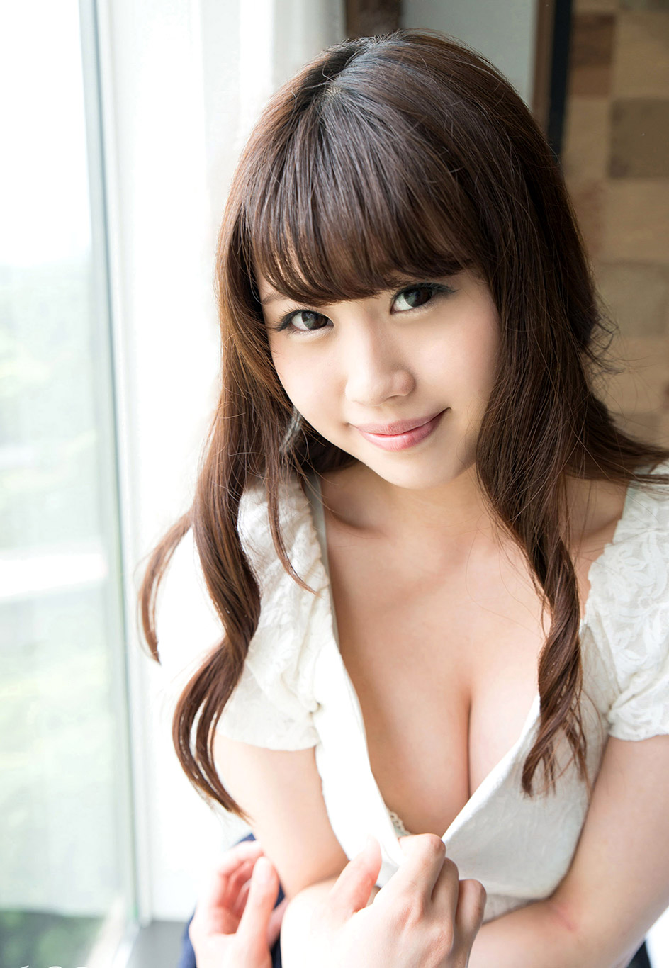 木下寧々 無修正エロ画像 AV女優ギャラリー JapaneseBeauties Nene Kinoshita jav model pics  gallery# 25