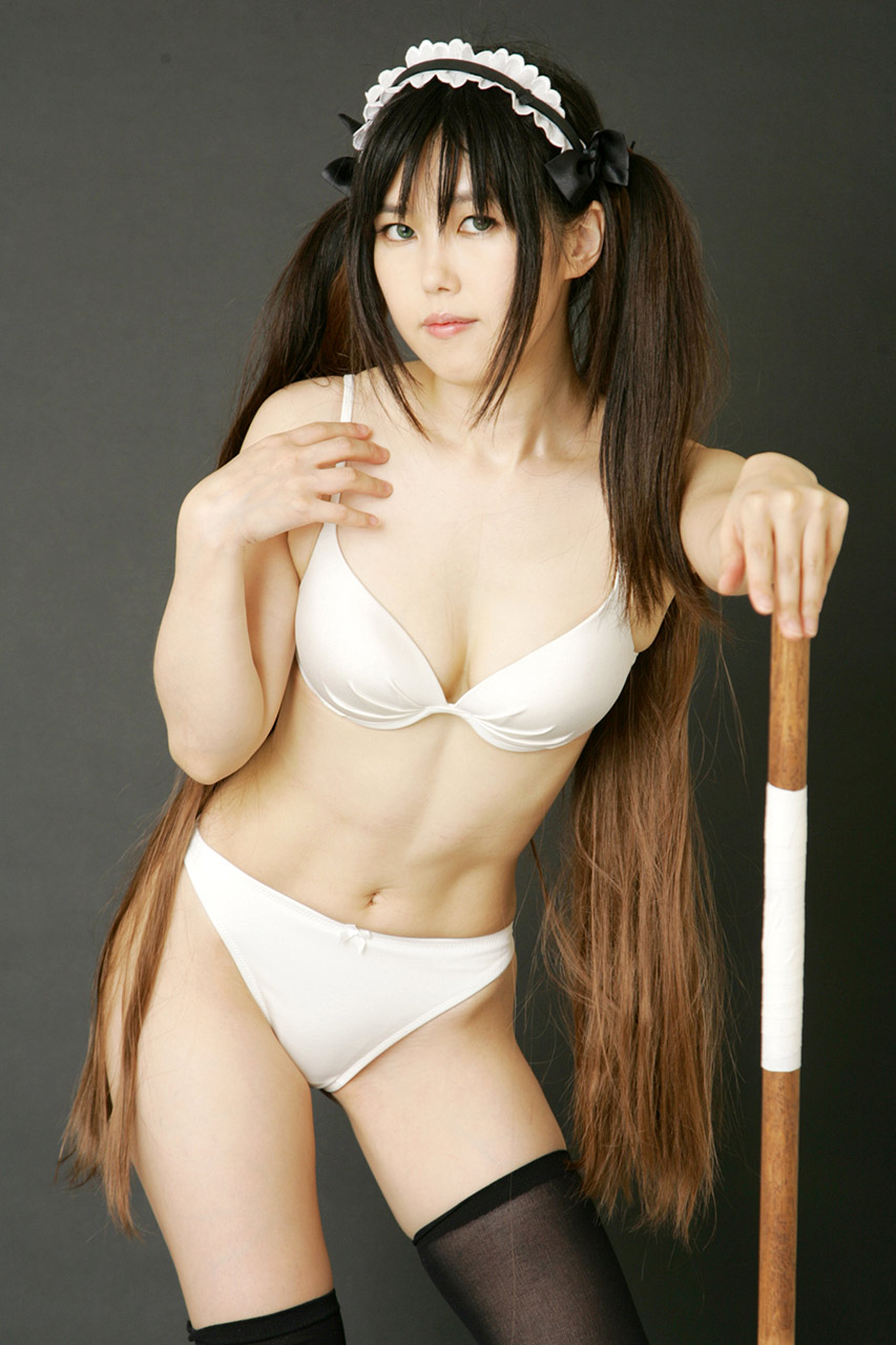 jav model Queen Blade クイーンズブレイド gallery 3 nude pics 3 japanesebeauties.one AV女優ギャラリー 無修正エロ画像