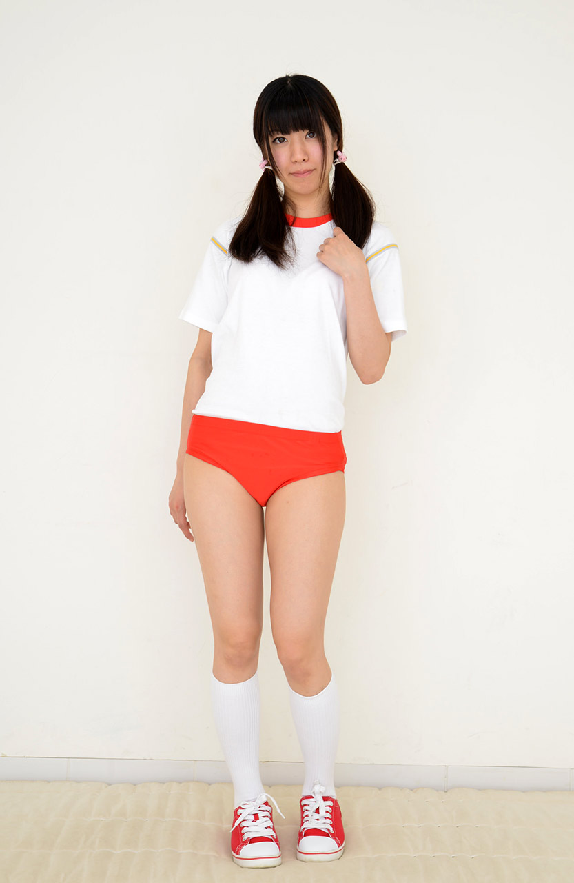 jav model Riisa Kashiwagi 柏木里依紗 gallery 1 nude pics 6 japanesebeauties.one AV女優ギャラリー 無修正エロ画像