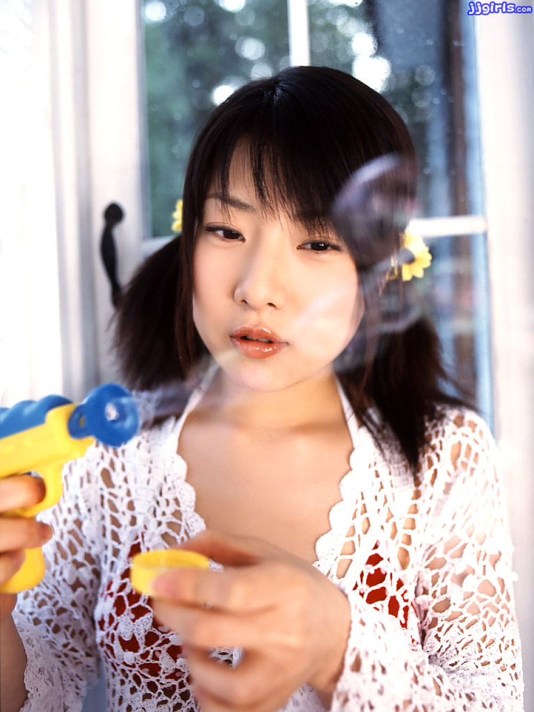 早川凛 sex 無修正流出 早川凛 無修正エロ画像 AV女優ギャラリー JapaneseBeauties Rin Hayakawa jav model pics gallery#  8
