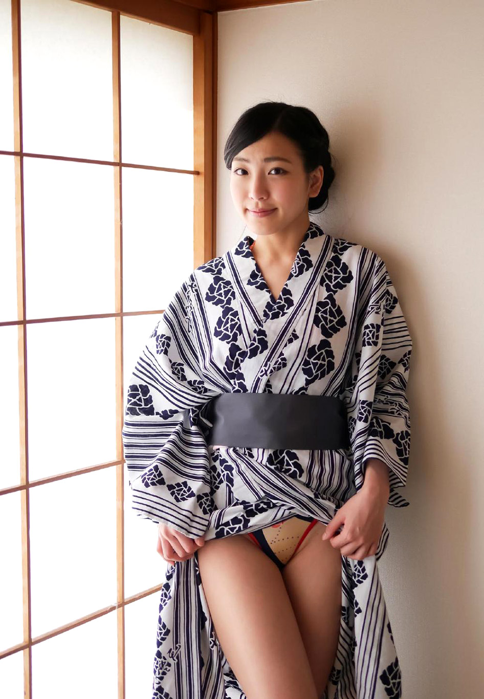 jav model Rin Karasawa 唐沢りん gallery 1 nude pics 6 japanesebeauties.net AV女優ギャラリー 無修正エロ画像