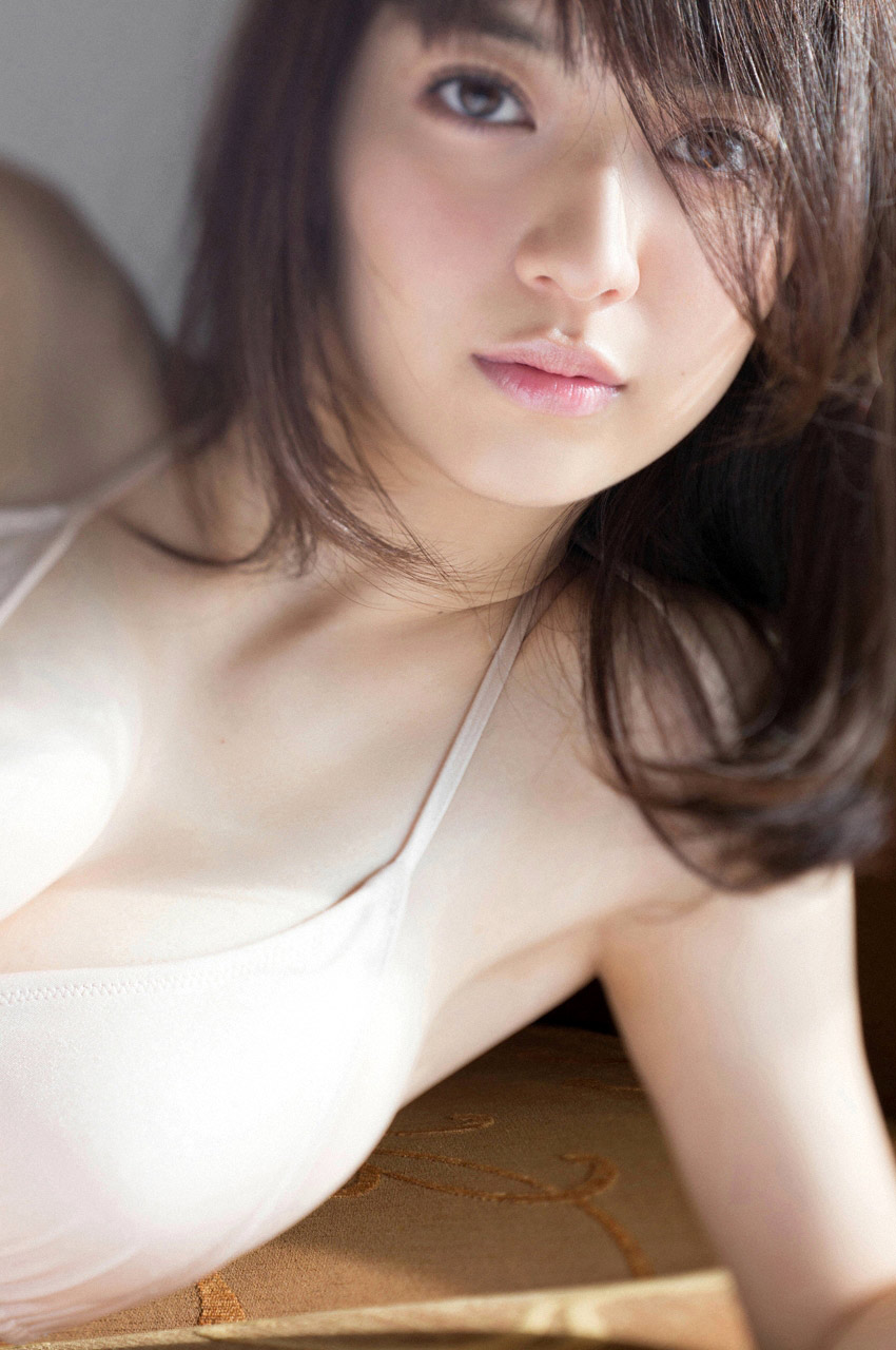 逢沢りな　ぶっかけ JapaneseBeauties Rina Aizawa jav model Free JavIdol nude picture gallery  #122 逢沢りな AV女優ギャラリー 無修正エロ画像