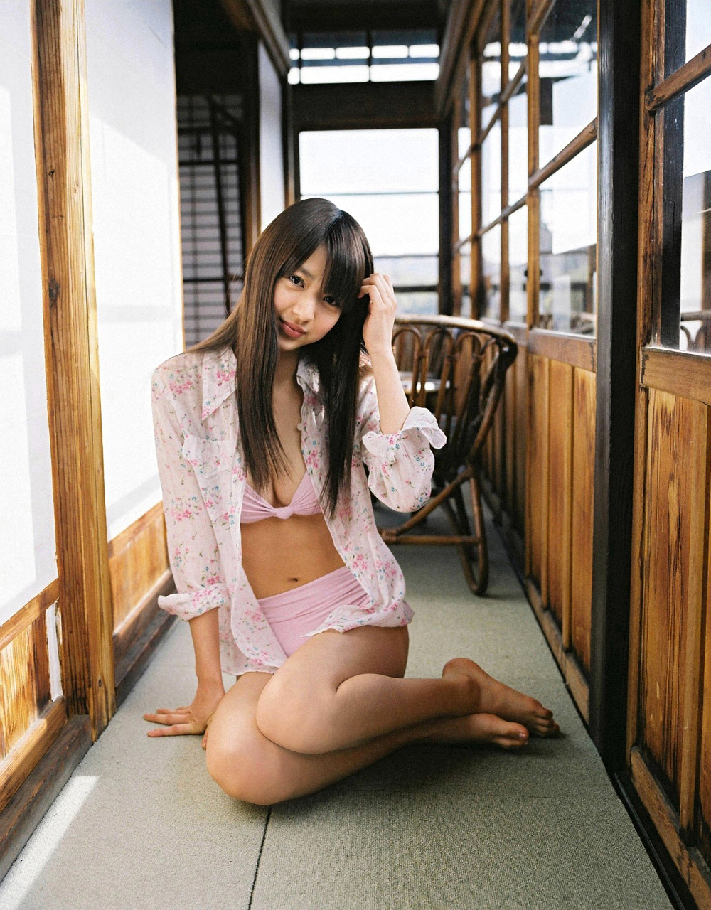 JapaneseBeauties Rina Aizawa jav model Free JavIdol nude picture gallery  #58 逢沢りな AV女優ギャラリー 無修正エロ画像