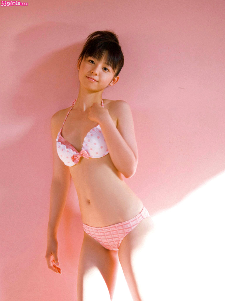 小池里奈 無修正エロ画像 AV女優ギャラリー JapaneseBeauties Rina Koike jav model pics gallery#  10