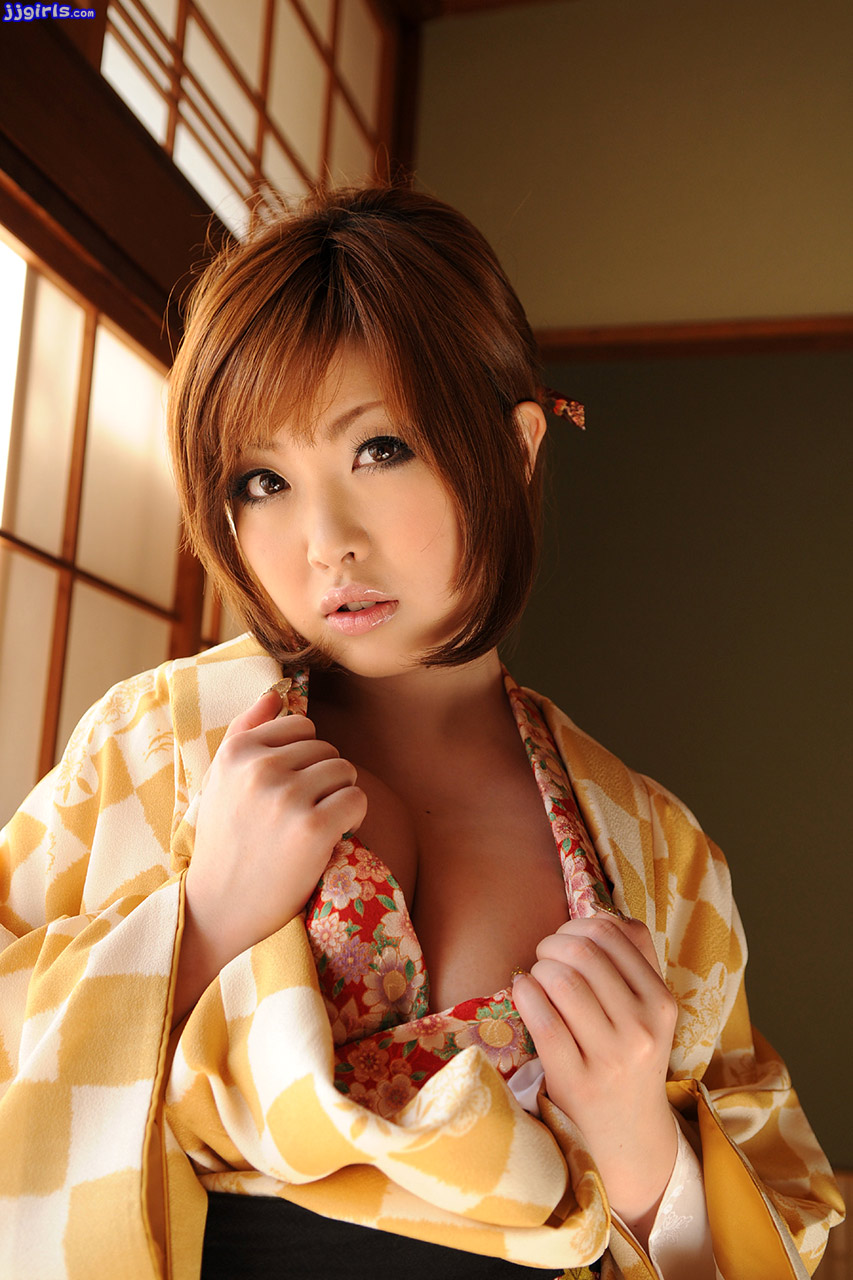jav model Rio Hamasaki 浜崎りお gallery 2 nude pics 57 japanesebeauties.one AV女優ギャラリー 無修正エロ画像