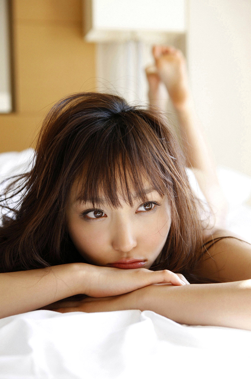 jav model Risa Yoshiki 吉木りさ gallery 1 nude pics 123 japanesebeauties.net AV女優ギャラリー 無修正エロ画像