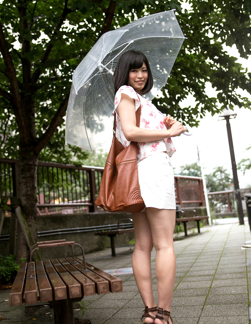 jav model Ruri Ena 江奈るり gallery 1 nude pics 1 japanesebeauties.one AV女優ギャラリー 無修正エロ画像