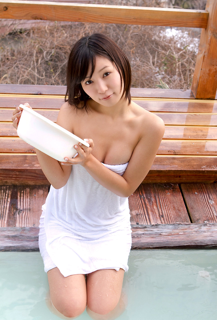 Jav Model Ruri Shinato Gallery Nude Pics Japanesebeauties Av