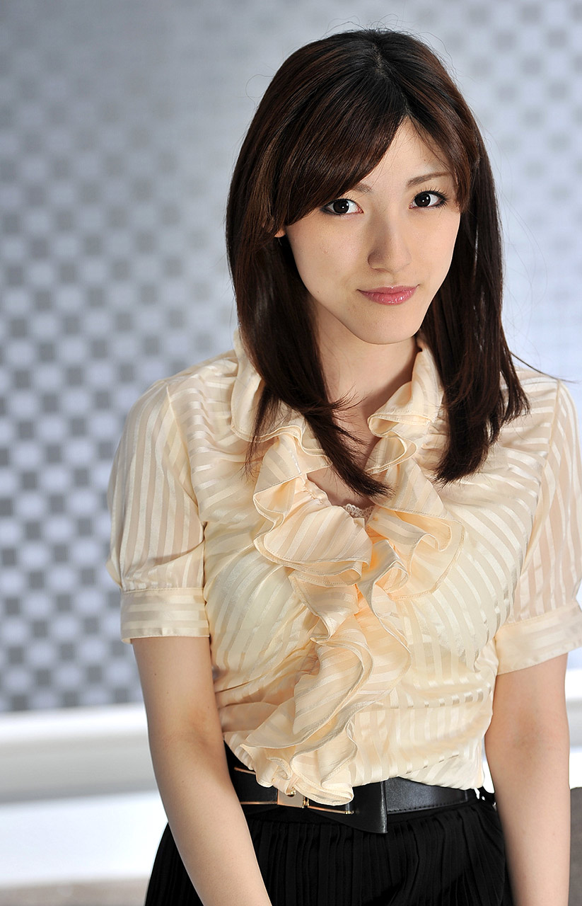 Kanako Iioka