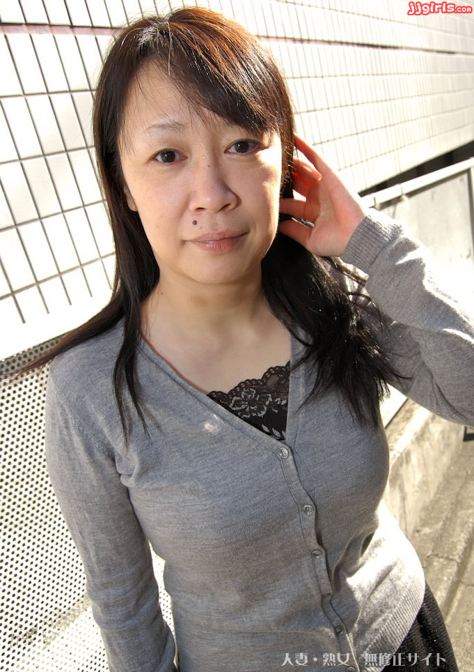 Crazy Asian Gf's