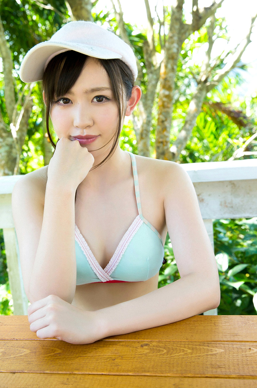 jav model Sakura Araki 新木さくら gallery 2 nude pics 1 japanesebeauties.one AV女優ギャラリー 無修正エロ画像